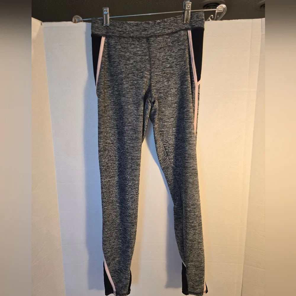 Justice/Assorted Bundle of 5 items Girl's size 14/L